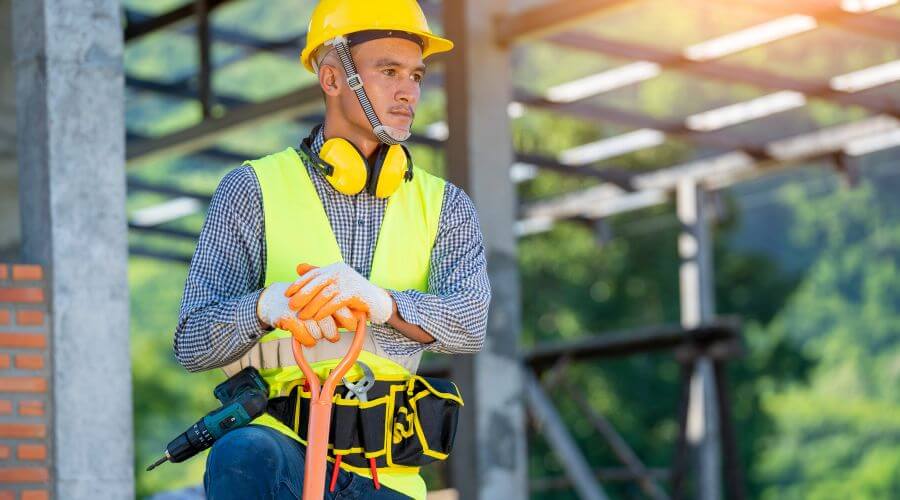 Professional Storm Sewer Service in Howard City, MI