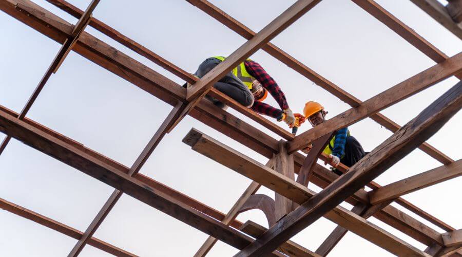 Professional Storm Sewer Service services in Howard City, MI